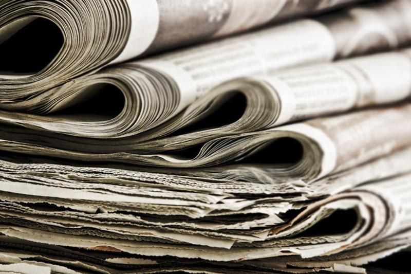 media-qezet55