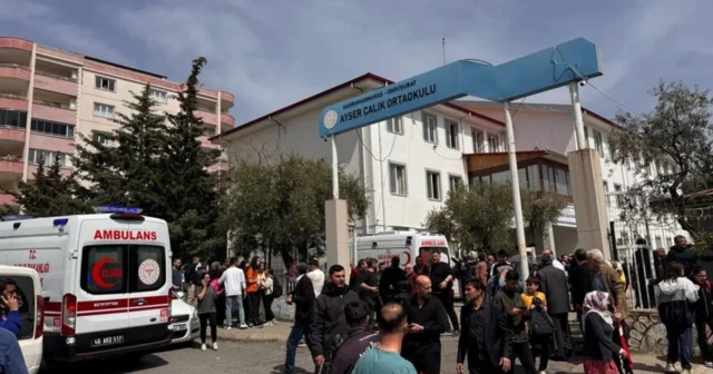 media-qtudwcm3zzpzcohmrxletsluivpxgzrfz1sgtmvw_1200