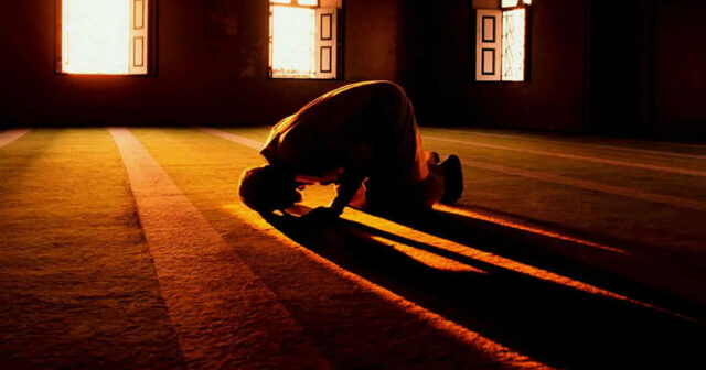 media-receb-ayinda-hansi-emelleri-edek-6980