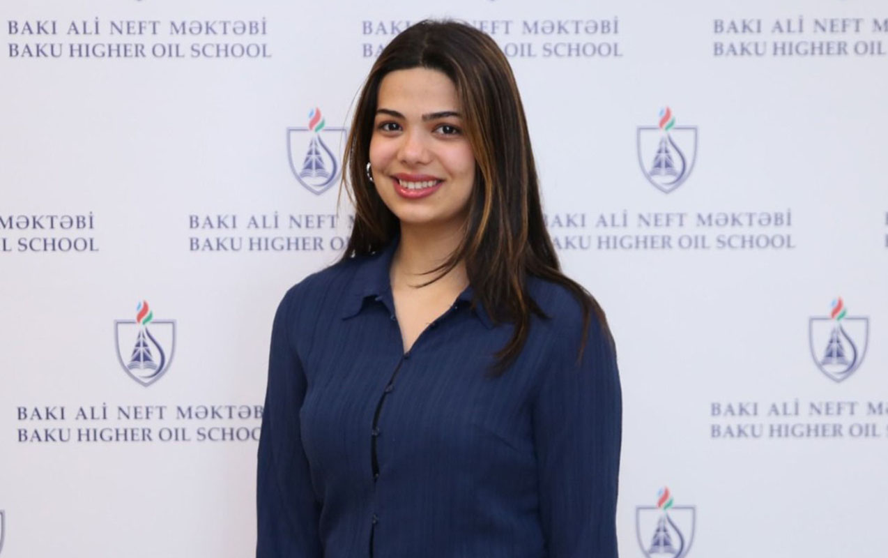 media-roya