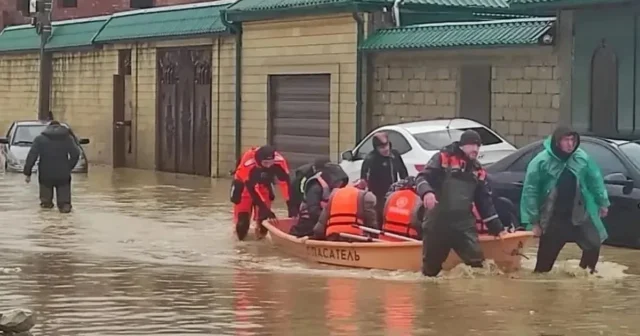 media-rusiya-fhn-dagistanda-760-dan-chox-ev-su-altindadir