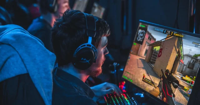 media-sevvewbn9haknxgemsfnhiwozju40zzm8urlrlr5_1200