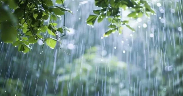 media-sabah-azrbaycann-rayonlarna-ya-v-qar-yaacaq