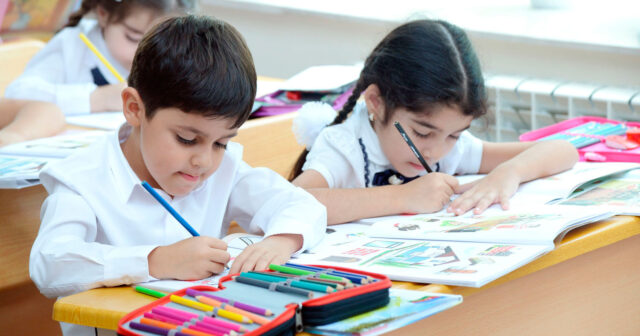 media-sagird_sinifler