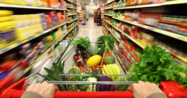 media-saglikli-market-alisveris-listesi-nasil-yapilir