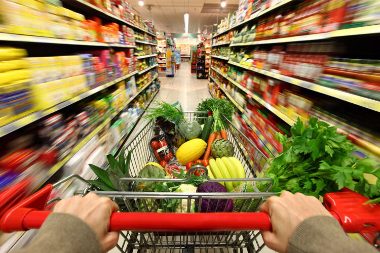 media-saglikli-market-alisveris-listesi-nasil-yapilir