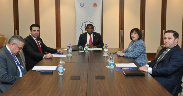 media-sahibe_qafarova_alen_simonyan_0