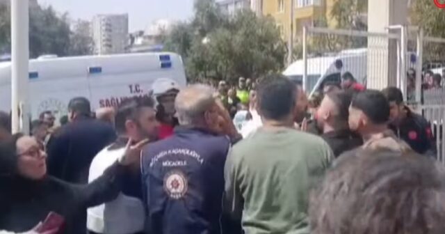 media-sanliurfa-silahli-saldiri-2