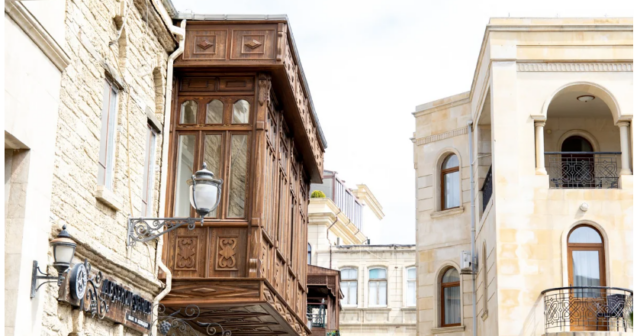 media-screenshot_2026-04-14_202908