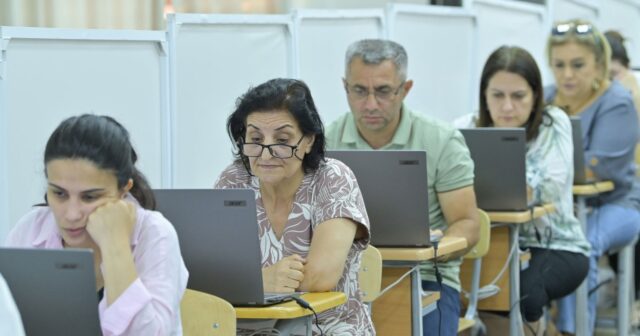 media-sertifikasiya_7