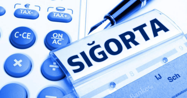 media-sigorta-insurence-sigorta