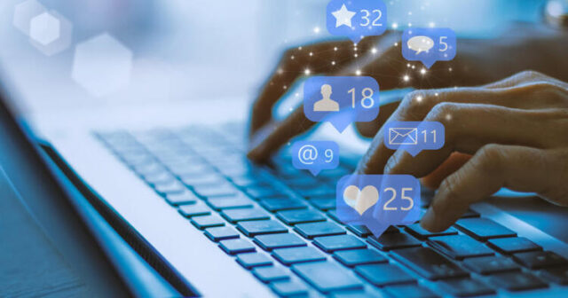 media-sosial-sebeke2