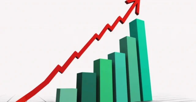 media-statistika_1200
