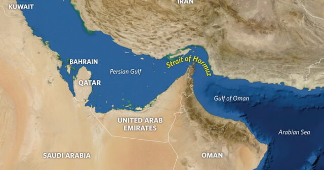media-strait-of-hormuz-chokepoints