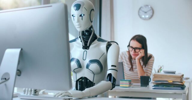 media-suni-intellektden-istifade-50-e-catdi-1024x684