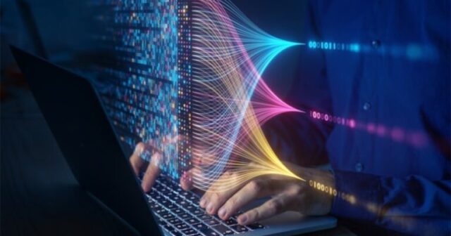 media-suni_intellekt-768x403