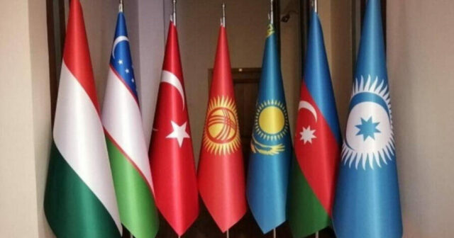 media-tdt-bayraqlar-900x600