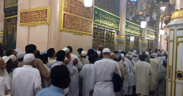 media-trend_hecc_070916__-44