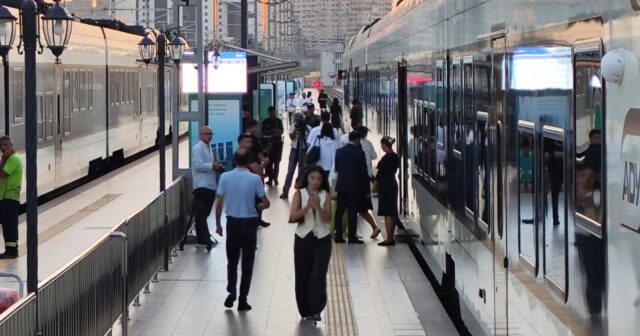 media-trend_qatar_agdam_300825_3