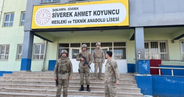 media-turkey_schooll
