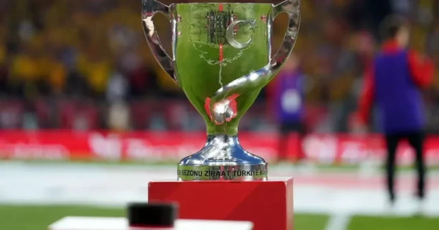 media-turkiye-kupasi-nda-tum-ceyrek-finalistler-belli-19628956-7353-amp