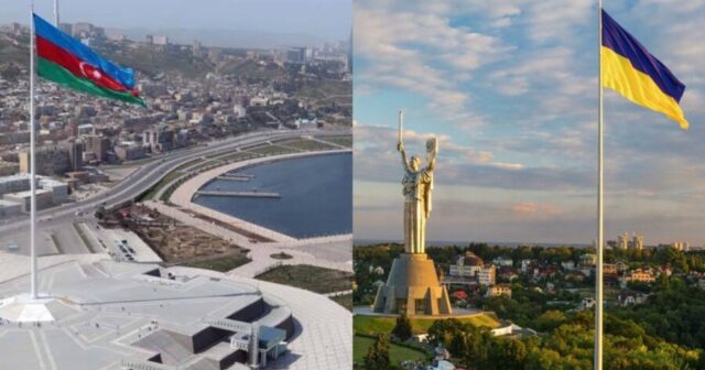 media-ukr-baki-900x524