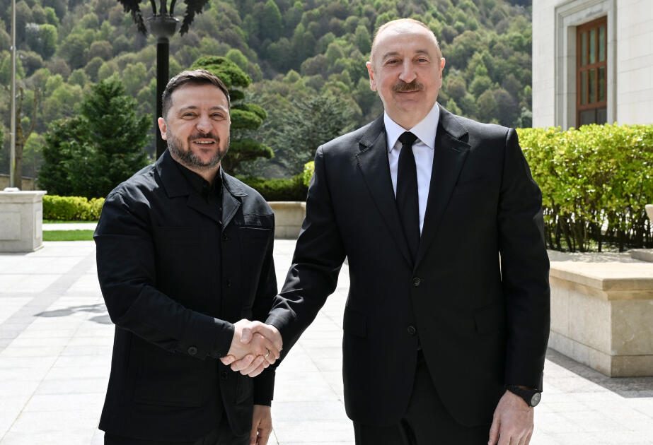 media-ukrayna_prezidenti_volodimir_zelenski_azrbaycanda_igzar_sfrddir