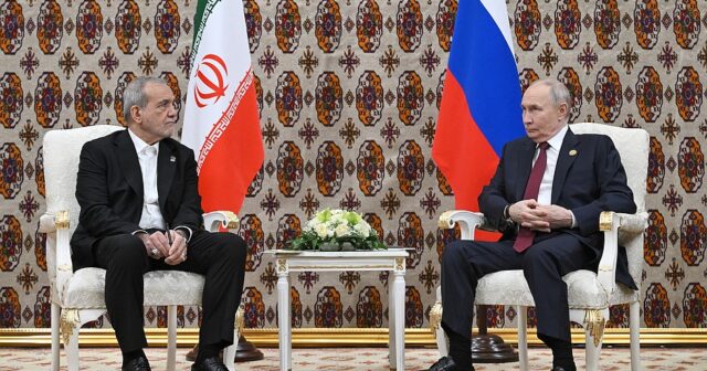 media-v7ylmtdtwrcg04lonrdhgawdpfgnwmwu