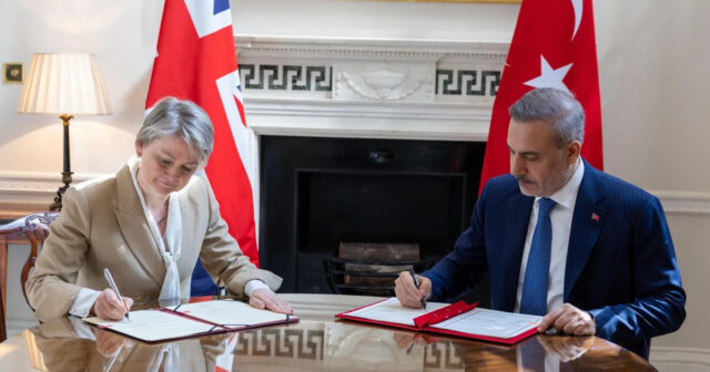 media-vabmf92rots7subwyxygynzdp0mlmofxajxvcn7u_1200_1776958646