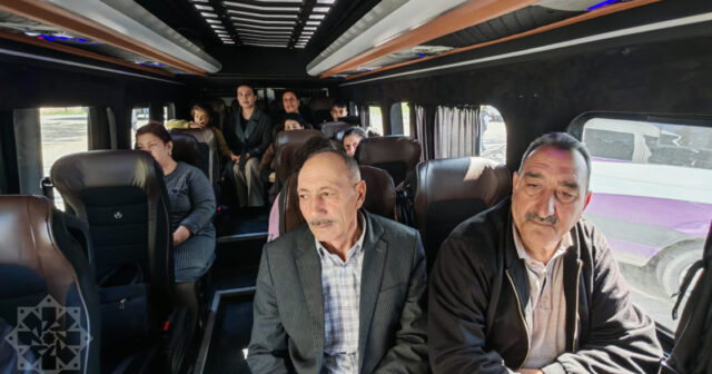 media-w_151775116097335833519_1200x630