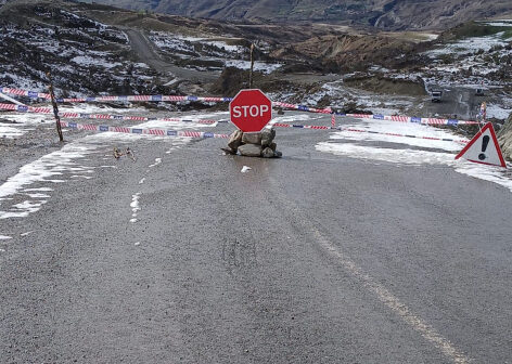 media-w_161774983681418943640_1200x630