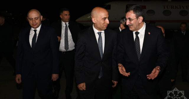 media-w_1617750755771258943567_1200x630