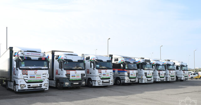 media-w_1617752814433949523753_1200x630