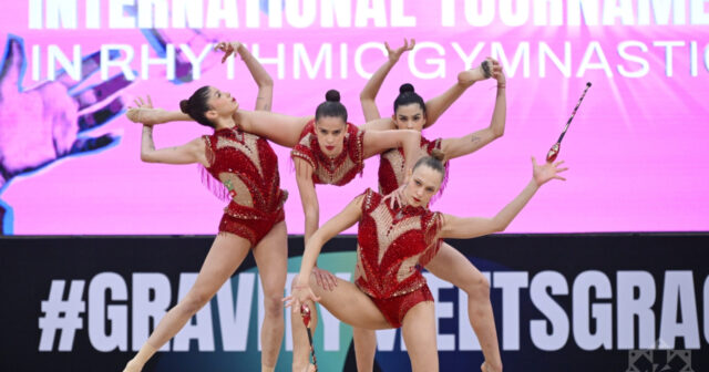 media-w_161775297966363321524_1200x630