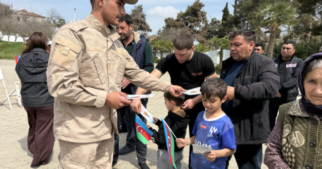 media-w_1617755549301111533337_1200x630