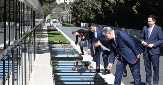 media-w_16177563538010855340_1200x630