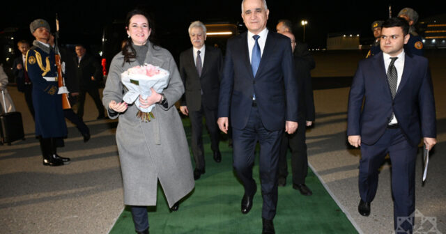 media-w_1617756665715438924379_1200x630