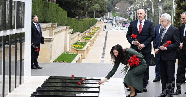 media-w_1617757200783595748311_1200x630