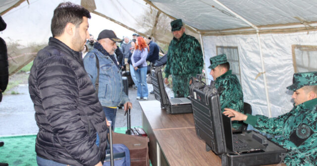 media-w_1617758081115727753447_1200x630