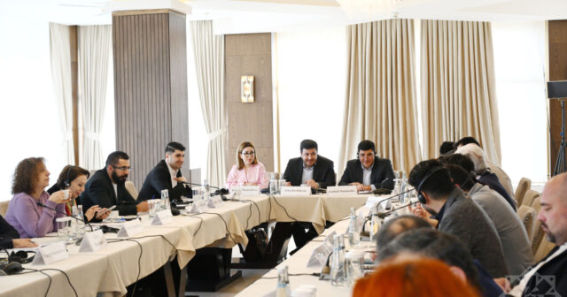 media-w_1617758342084254850626_1200x630