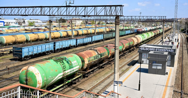 media-w_16177589974743839438_1200x630