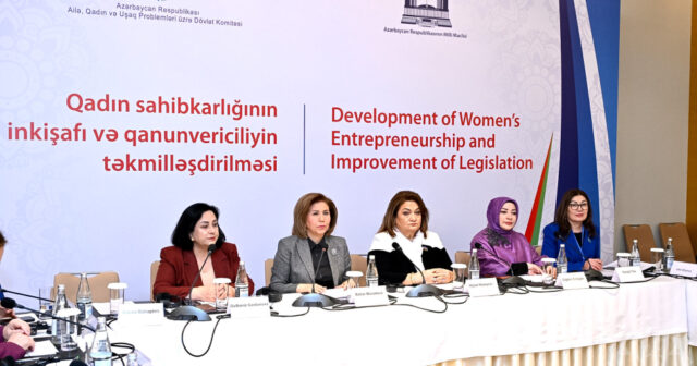 media-w_1617761448692994945396_1200x630