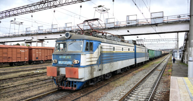 media-w_1617761491841358164991_1200x630