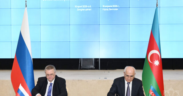 media-w_1617763414523969641446_1200x630