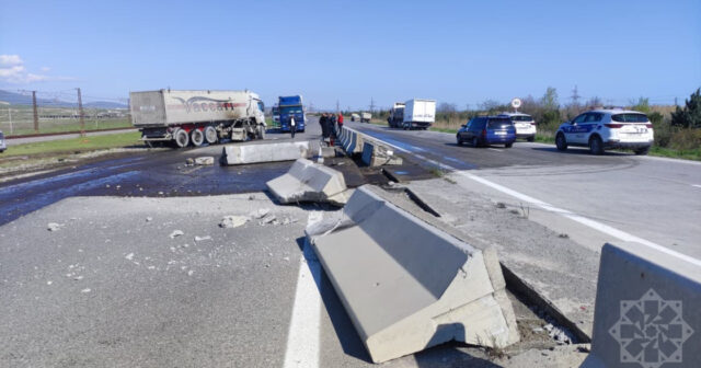 media-w_1617764064152845520555_1200x630