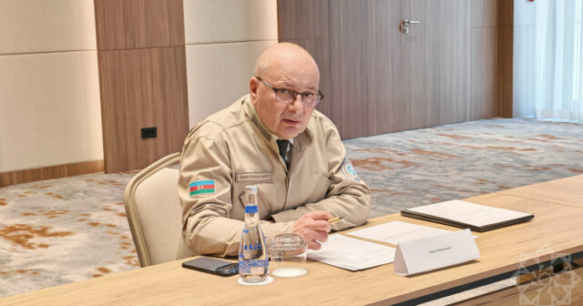 media-w_1617764346502460764314_1200x630