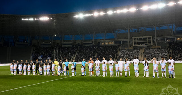 media-w_1617765339124906854152_1200x630