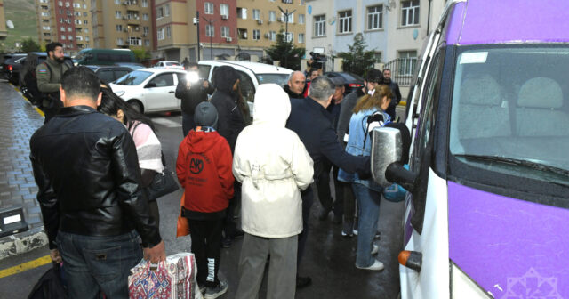 media-w_1617767432933470813005_1200x630