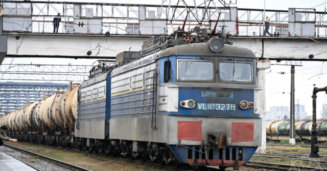 media-w_1617767616101948926392_1200x630