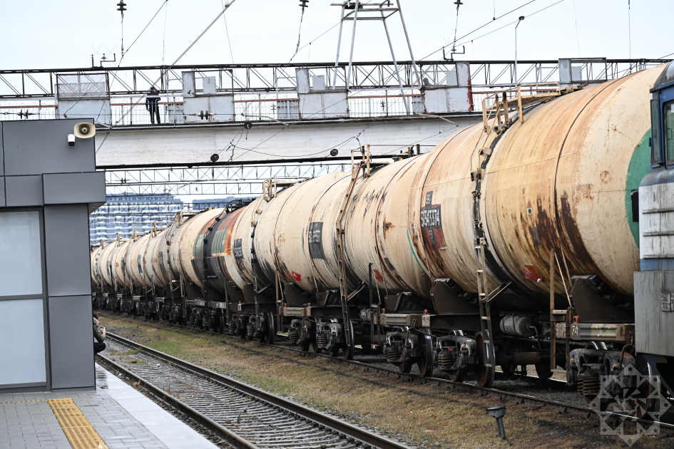 media-w_1617767616106372329664_1200x630